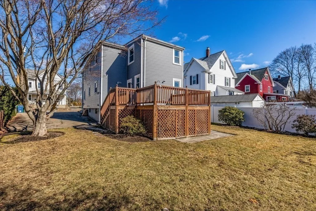 9 Mague St, Auburndale