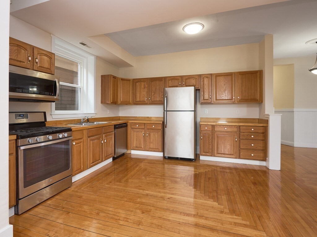 15 Hamilton St, Southbridge