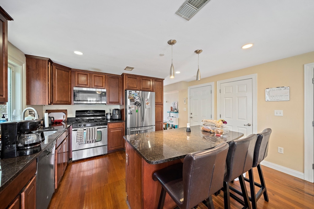 32 Adamson St, Allston