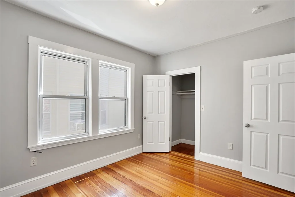 32 Millet, Dorchester