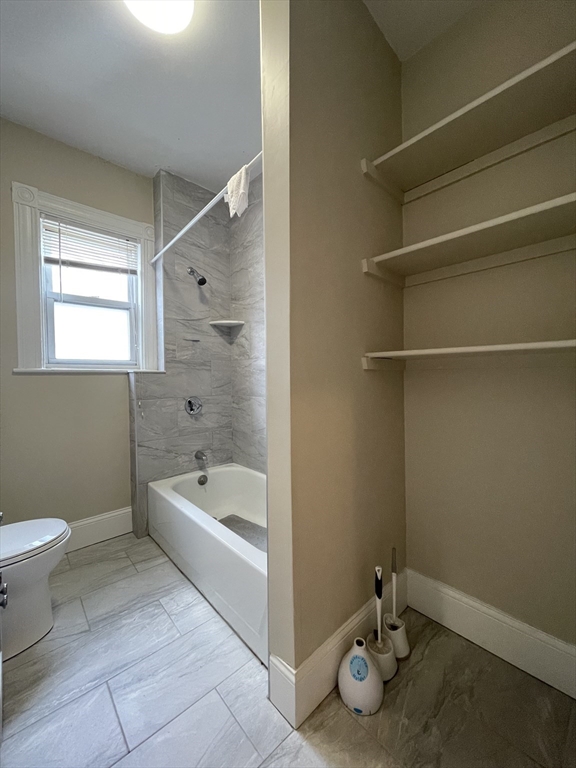 100 Lonsdale, Dorchester