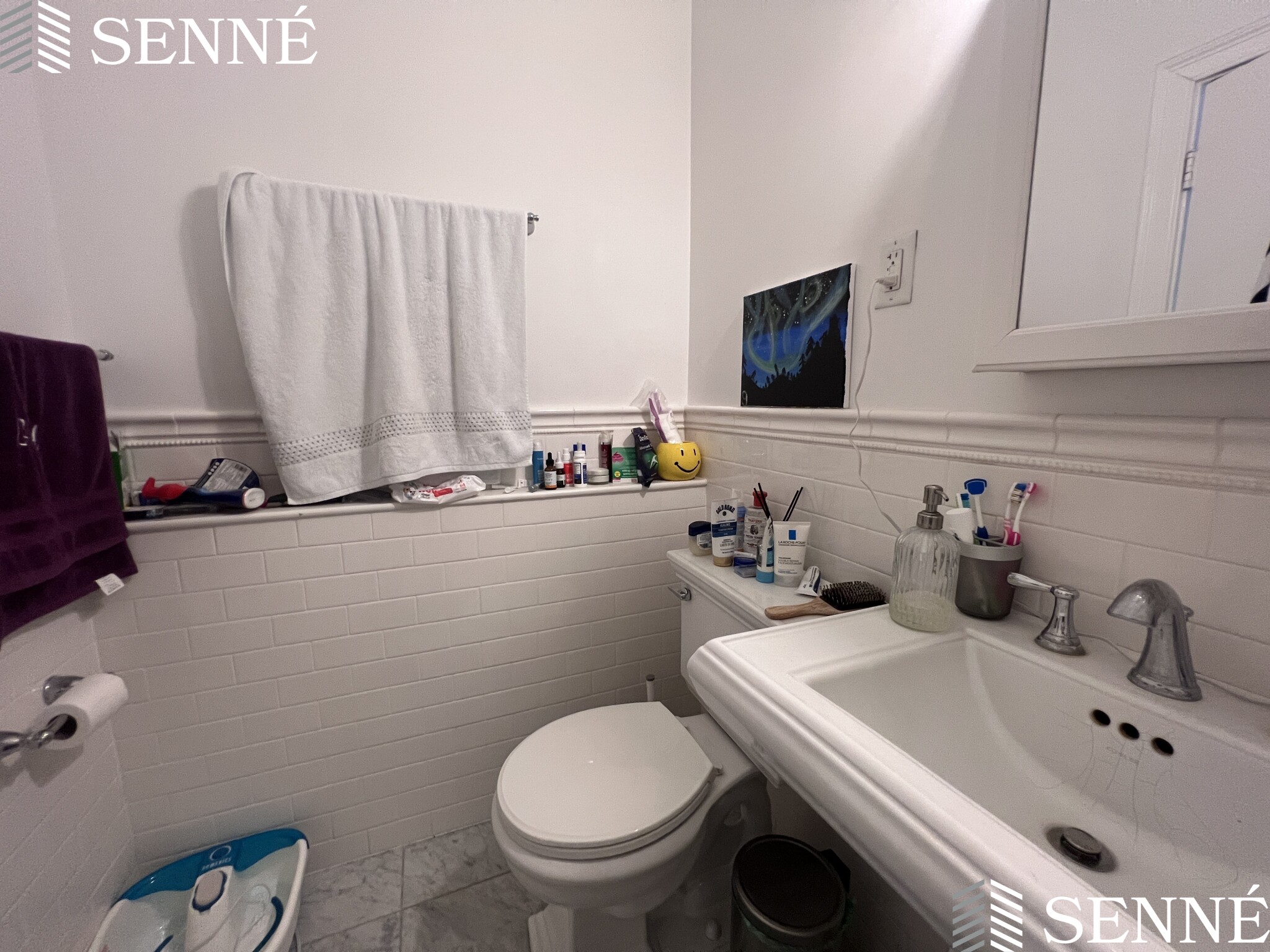 21 Ellery, Mid Cambridge