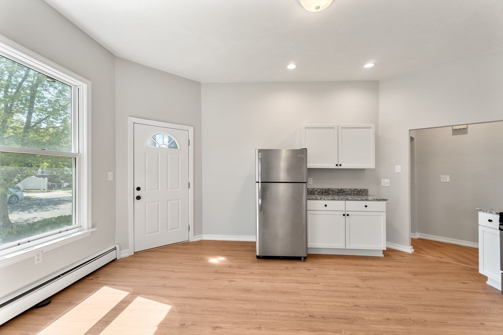 179 Ocean St, Diamond District