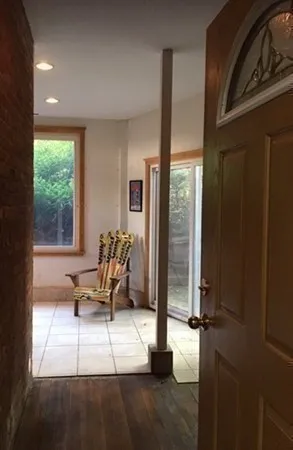 19 University Rd, Aspinwall Hill