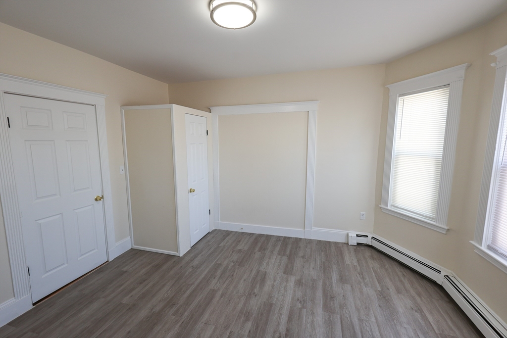 30 Millet St, Dorchester