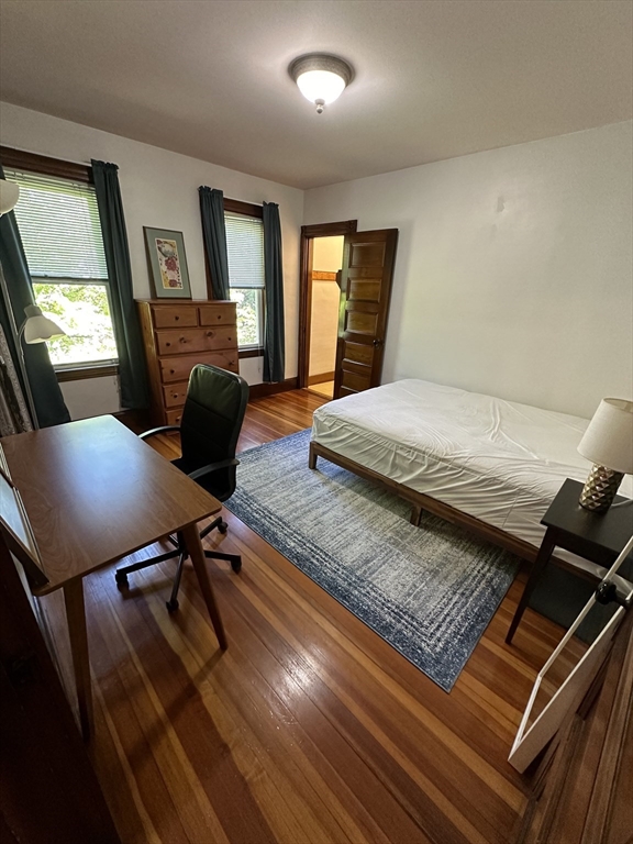 23-25 Fuller St, Waltham