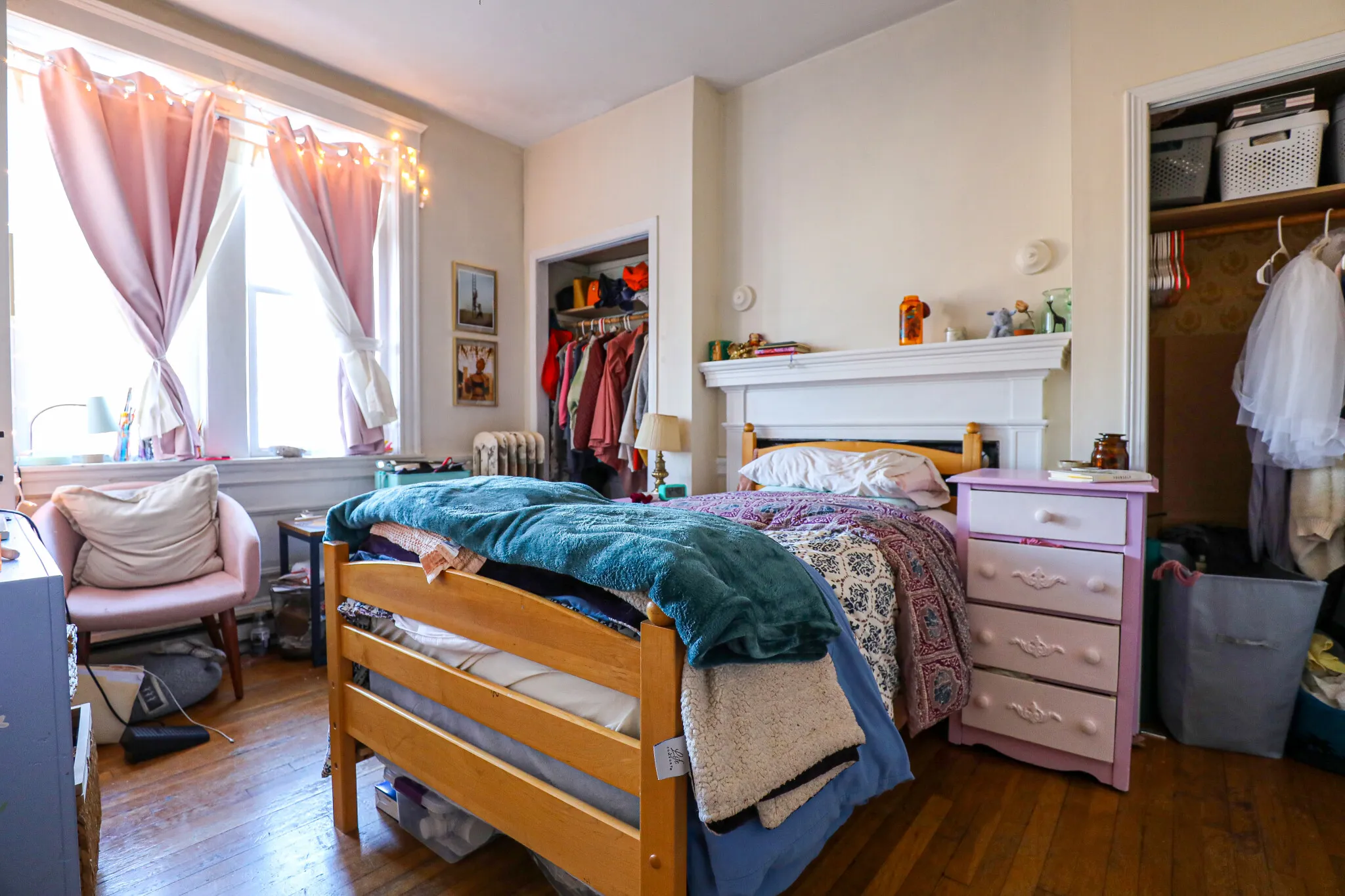 62 Egmont St, North Brookline