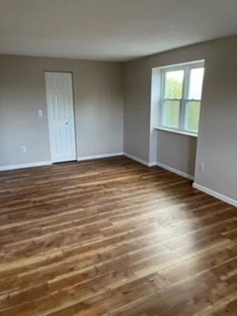 10 Longworth Ave, Brockton