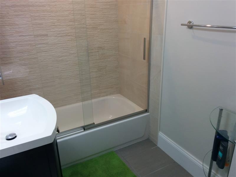 52 Stanley Ave, South Medford