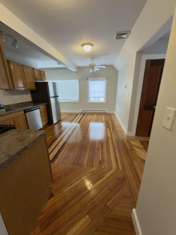 43 Sherman St, Foxboro