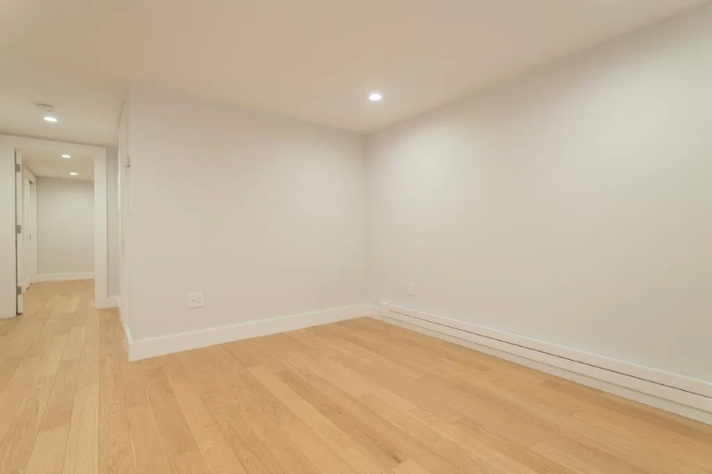 35 South St, Brighton