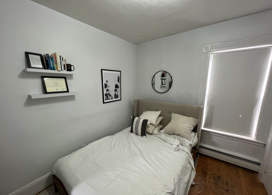 59 Cedar St, Spring Hill