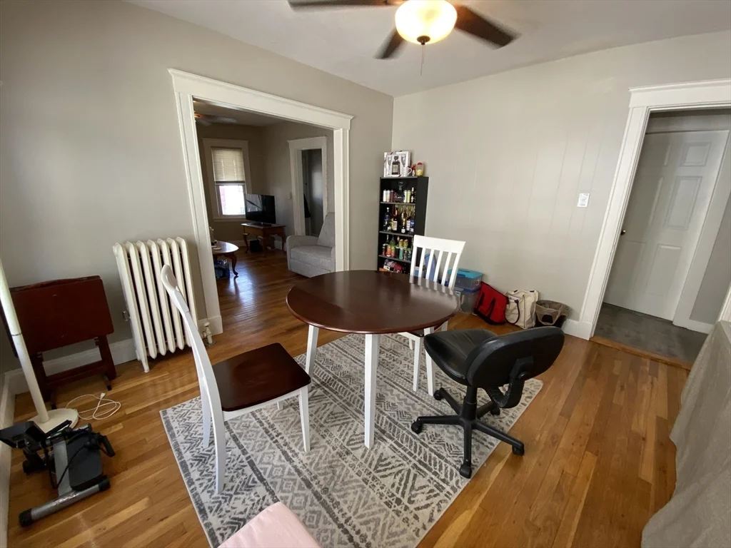 21 Century St, Winter Hill