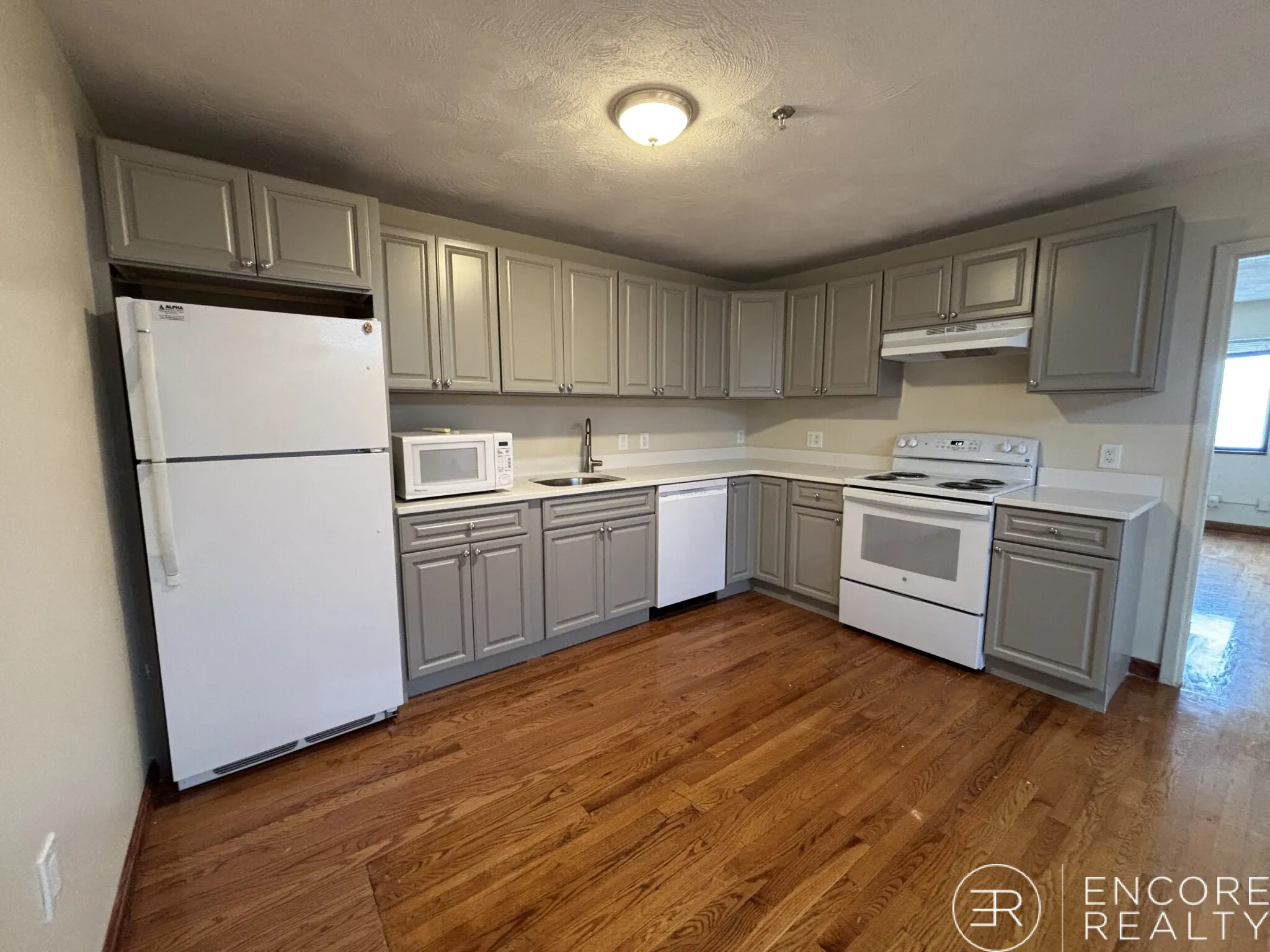 1110 Commonwealth Ave, Brighton