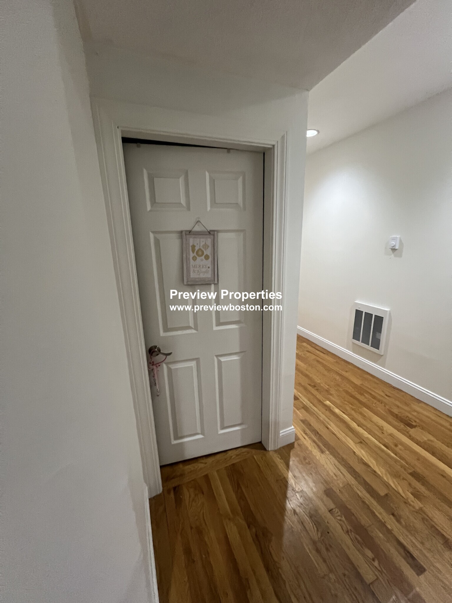 57 Westland Ave, Fenway