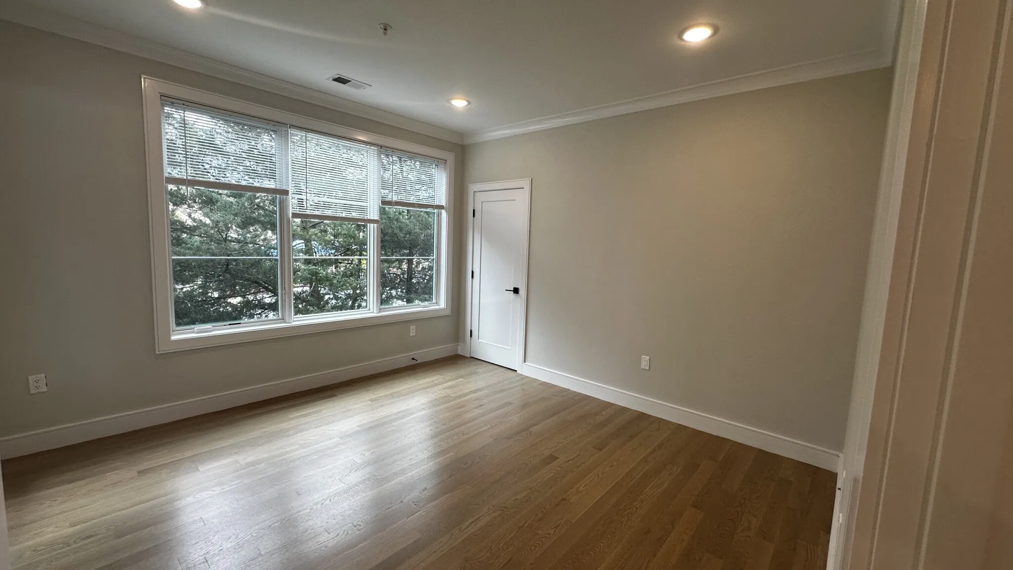 104 Warren St, Brighton