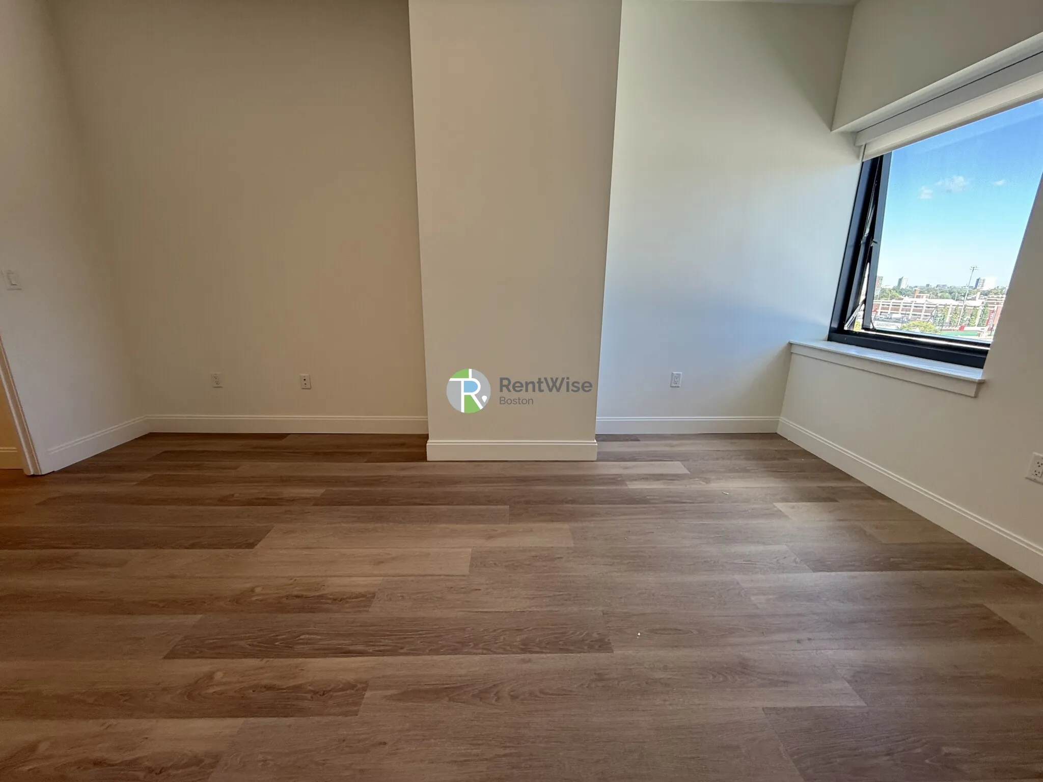 1079 Commonwealth Ave, Allston