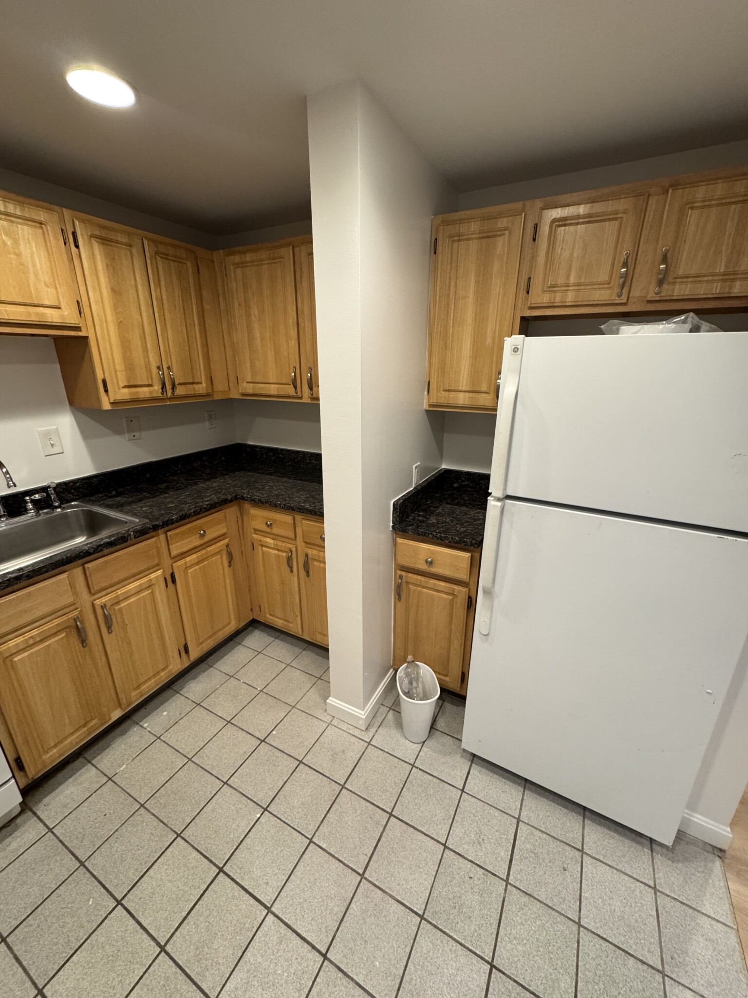 108 Jersey St, Fenway