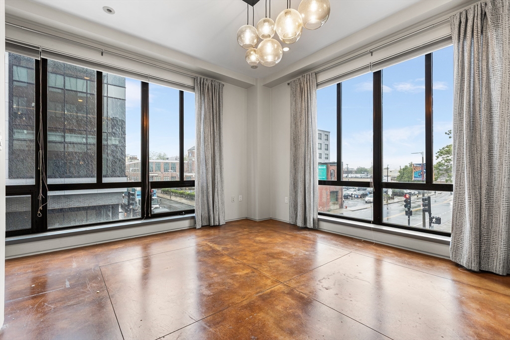 36 A St, South Boston