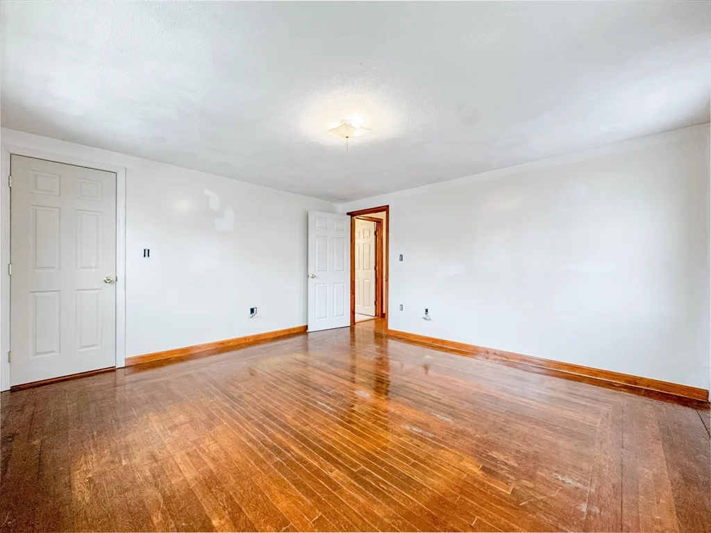 117 Central St, Peabody