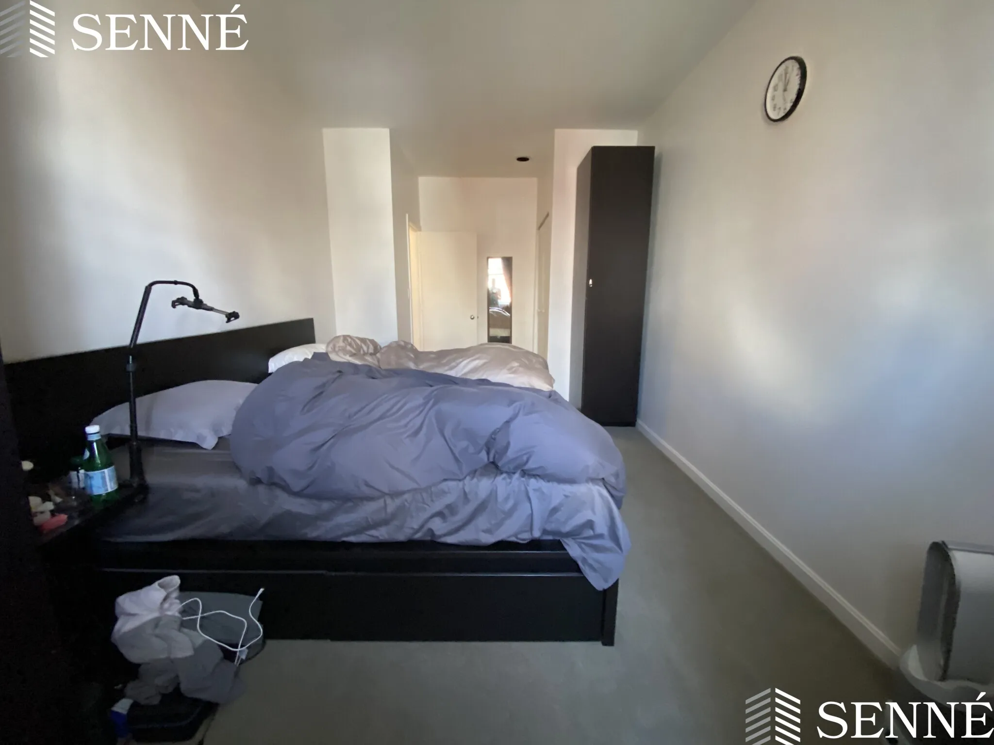 218 Thorndike St, East Cambridge