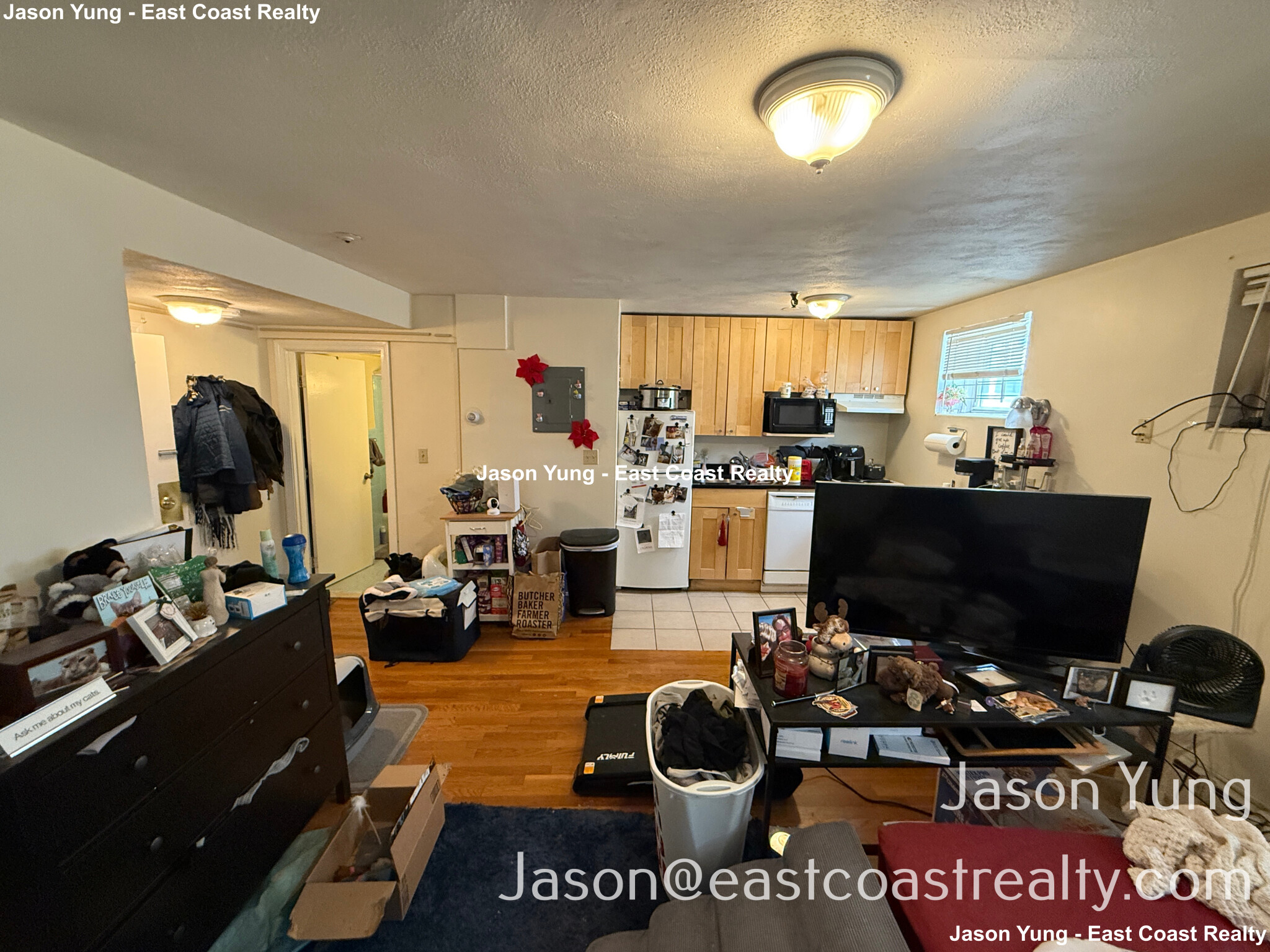 56 Brighton Ave, Brighton