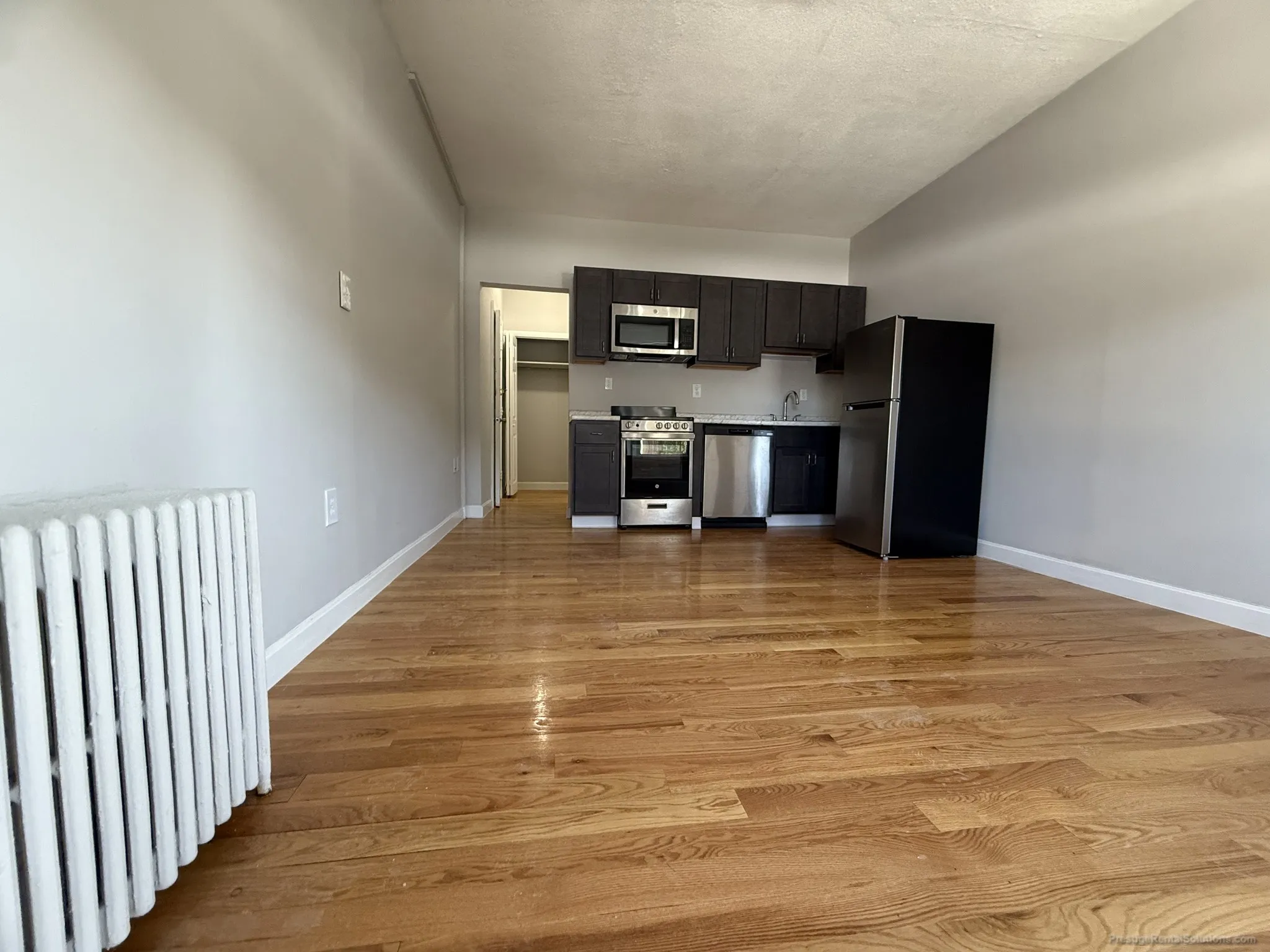 1122 Commonwealth Ave, Allston