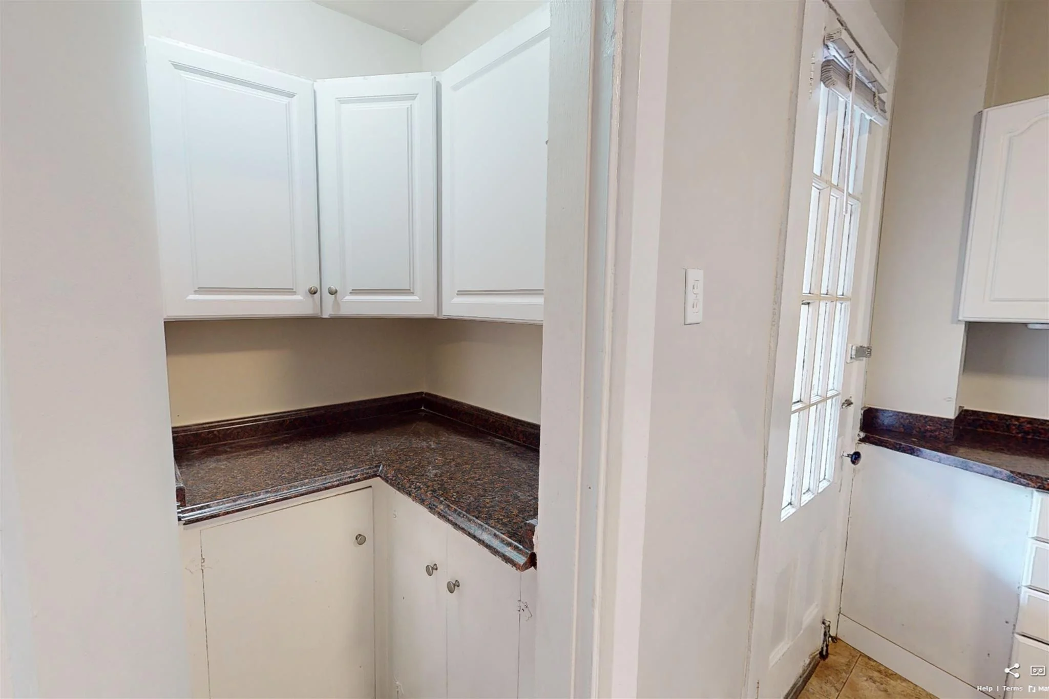 63 Dana St, Mid-Cambridge