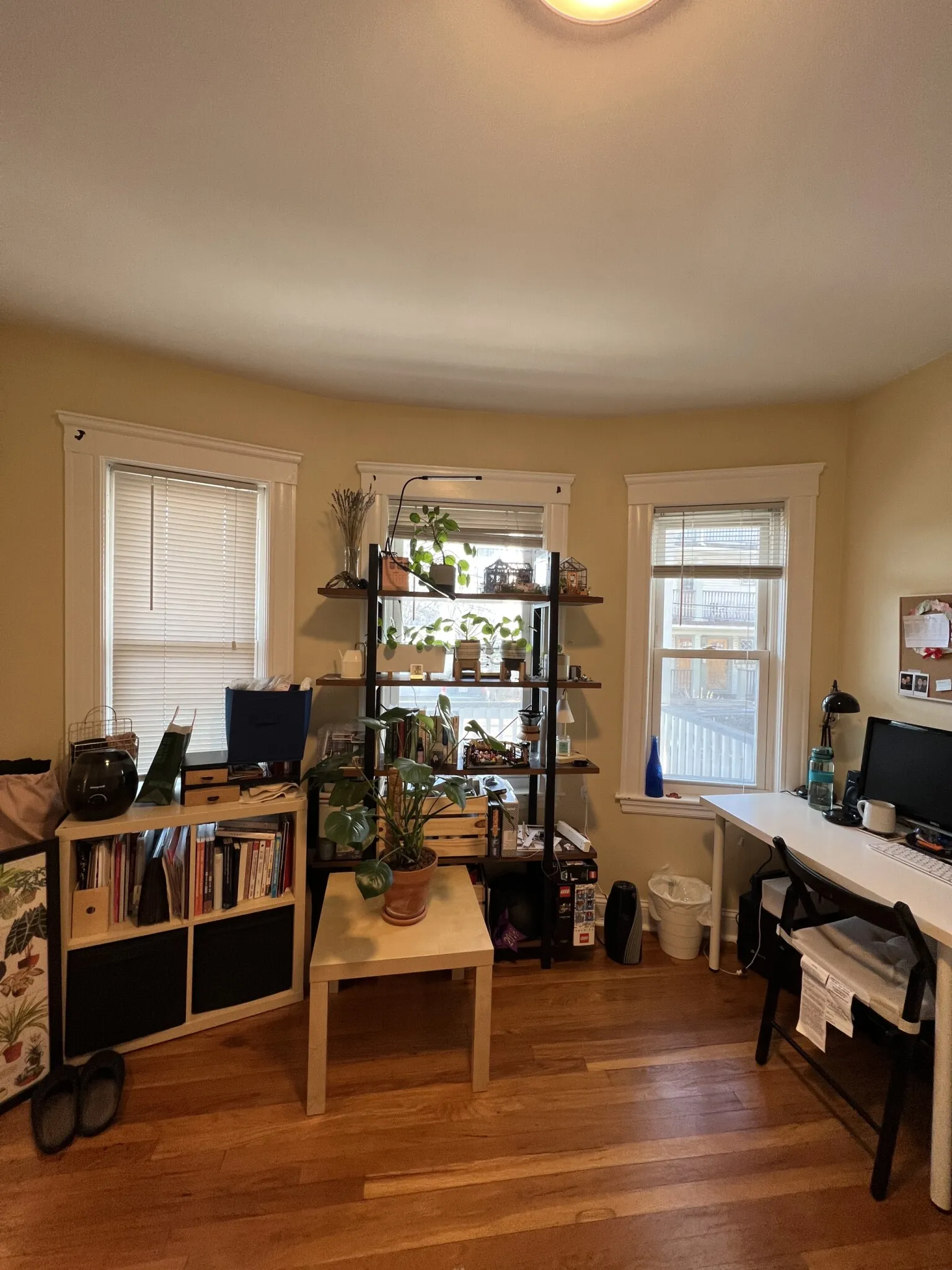 16 Silvey Pl, Spring Hill