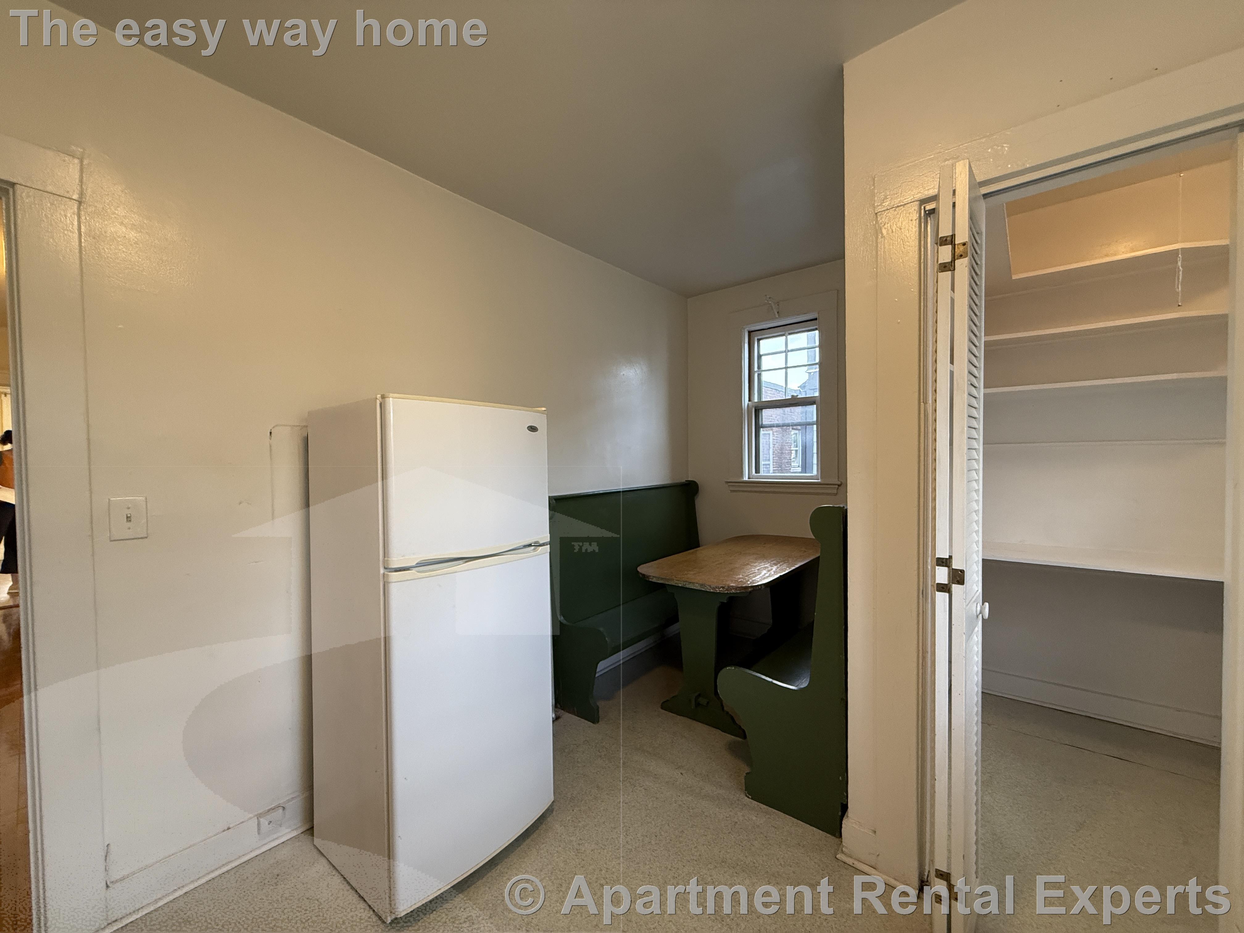 168 Norfolk St, Central Square