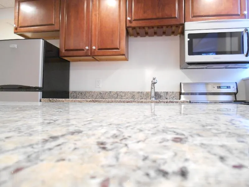 42 Strathmore Rd, Brighton