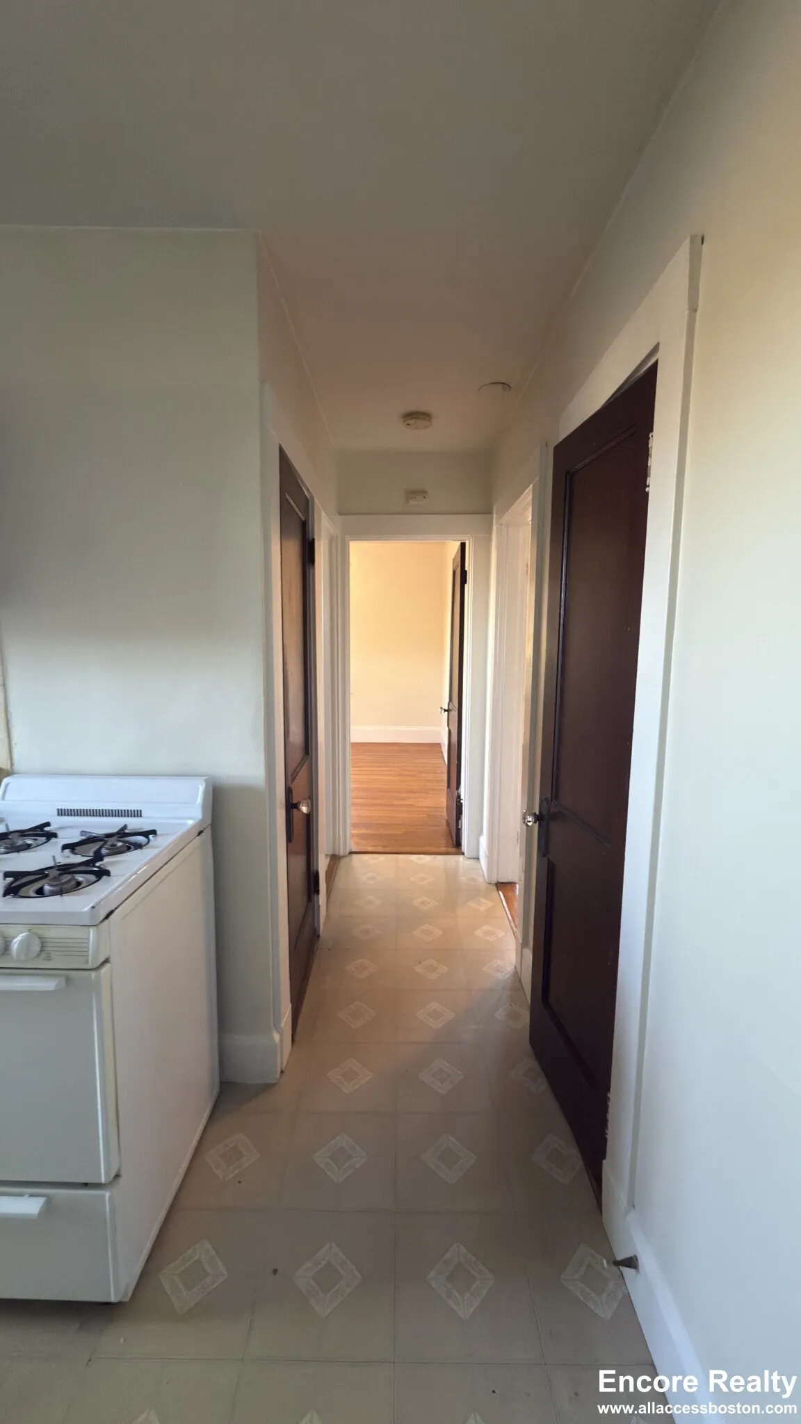 155 Summer St, Spring Hill