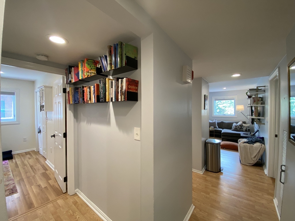 165 Cottage St, Chelsea