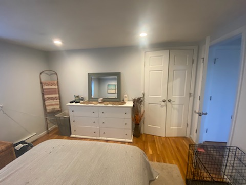 15 Euston Rd, Brighton