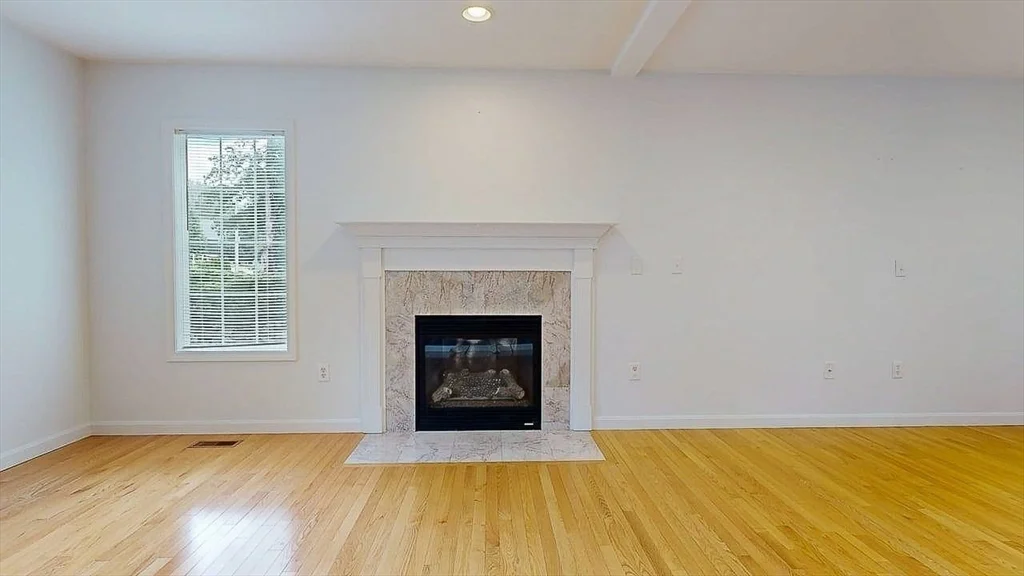 142 Olean St, Tatnuck