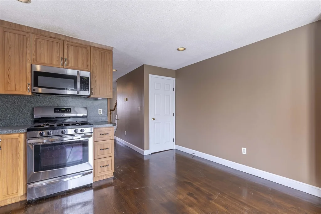 948 Broadway, Chelsea