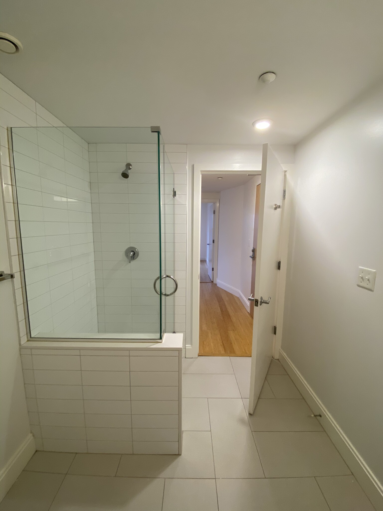 40 Malvern St, Allston