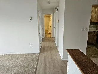 164 Galen St, Watertown