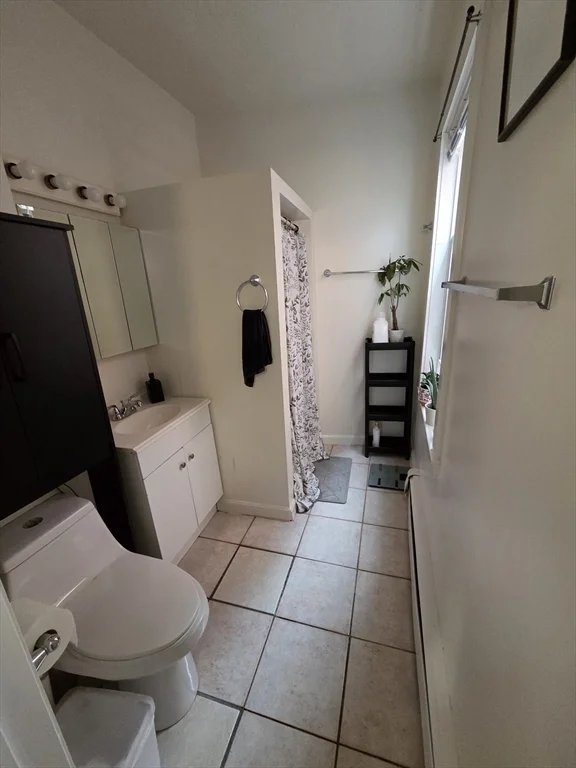 5 Lexington St, Clematis Brook