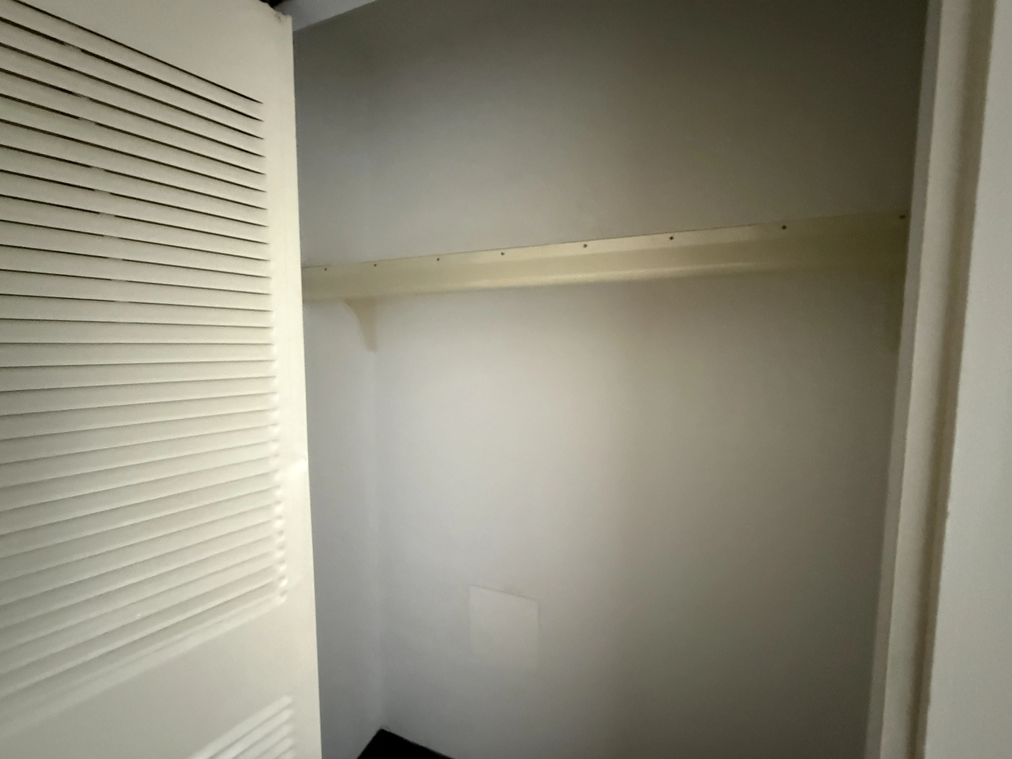 385 Massachusetts Ave, Arlington