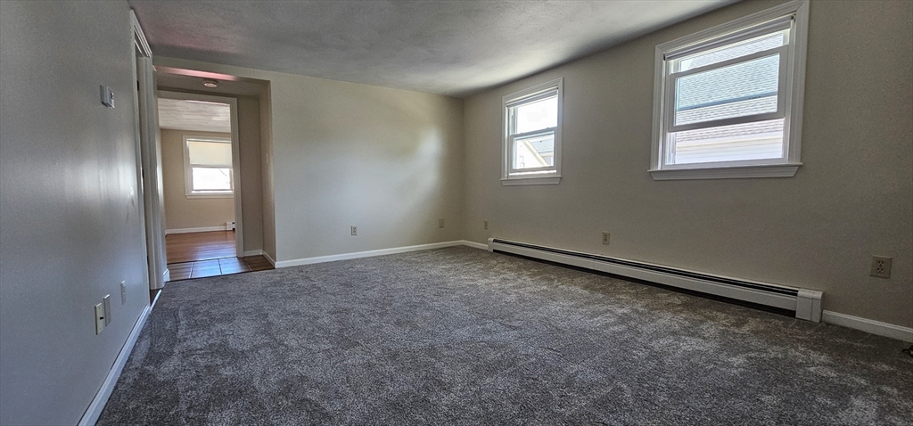 14 Arthur, Worcester