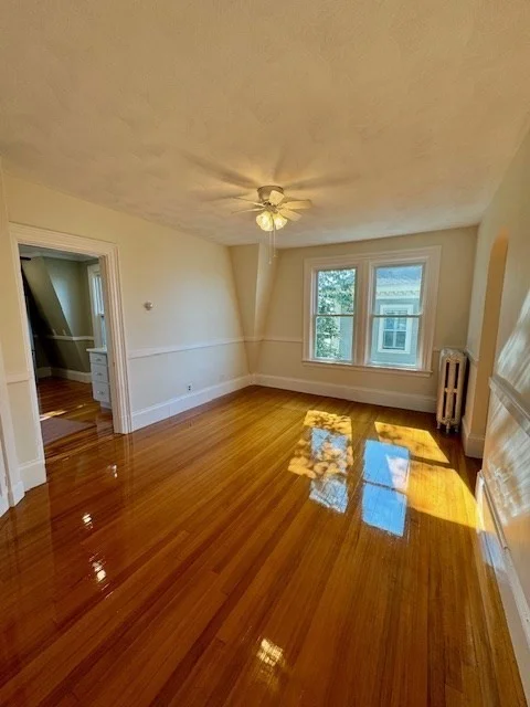 20 Peirce Rd, Lynn