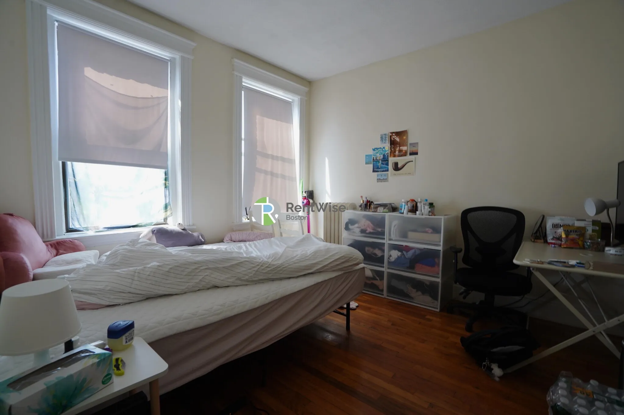 1156 Commonwealth Ave, Allston