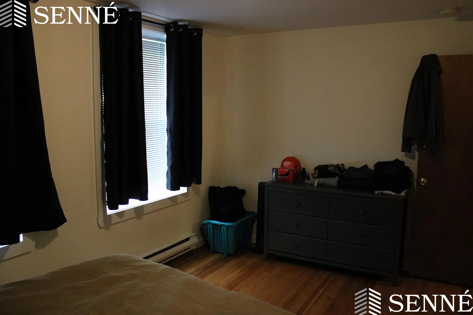 35 Davis Sq, Davis Square