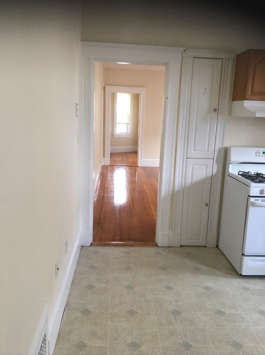 15 Belmont St, Everett