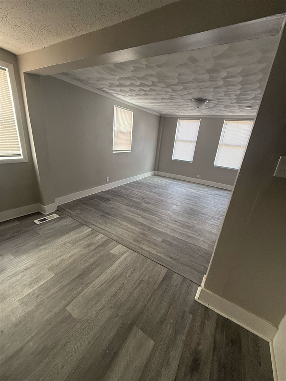 74 Cherry St, Springfield