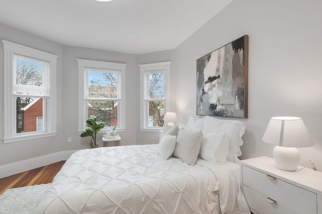 38 Dorset St, Dorchester