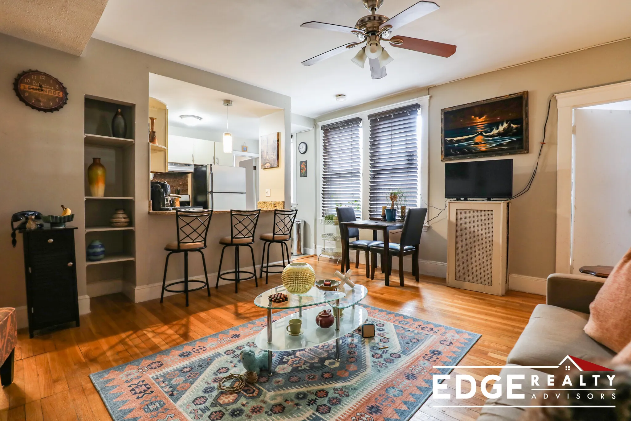 110 Lanark Rd, Brighton