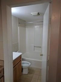 1504 Concord St, Saxonville