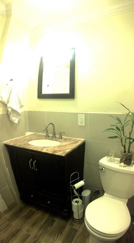 109 Perkins St, East Somerville